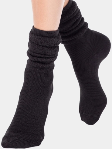 Высокие женские носки Conte Comfort, 17С-172СП