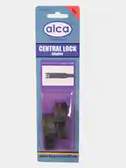 Адаптер на щетки стеклоочистителя ALCA 300720 CENTRAL LOCK / переходник для дворника