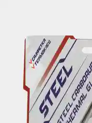 Теплопроводный клей !Steel STG-1V2.0, 4 грамма, термопаста
