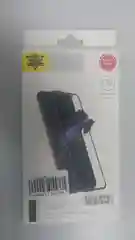 Защитное стекло, противоударное стекло для HUAWEI GR5, 2017, черный