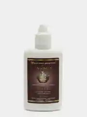 Раствор для линз OKVision GOLD, 120 мл.