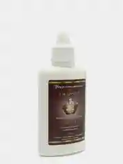 Раствор для линз OKVision GOLD, 120 мл.