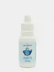 Капли для глаз увлажняющие OKVision AQUA, 18 мл