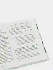 Воспитывая счастливых людей. Как не лишить ребенка детства в погоне за званием... Л.Сурудо