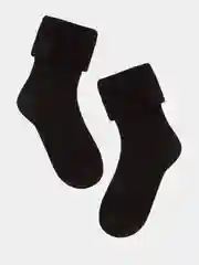 Высокие женские носки Conte Comfort, 17С-172СП