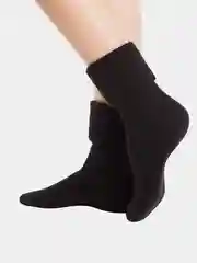Высокие женские носки Conte Comfort, 17С-172СП