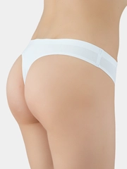 Трусы бесшовные STRING ULTRA COMFORT