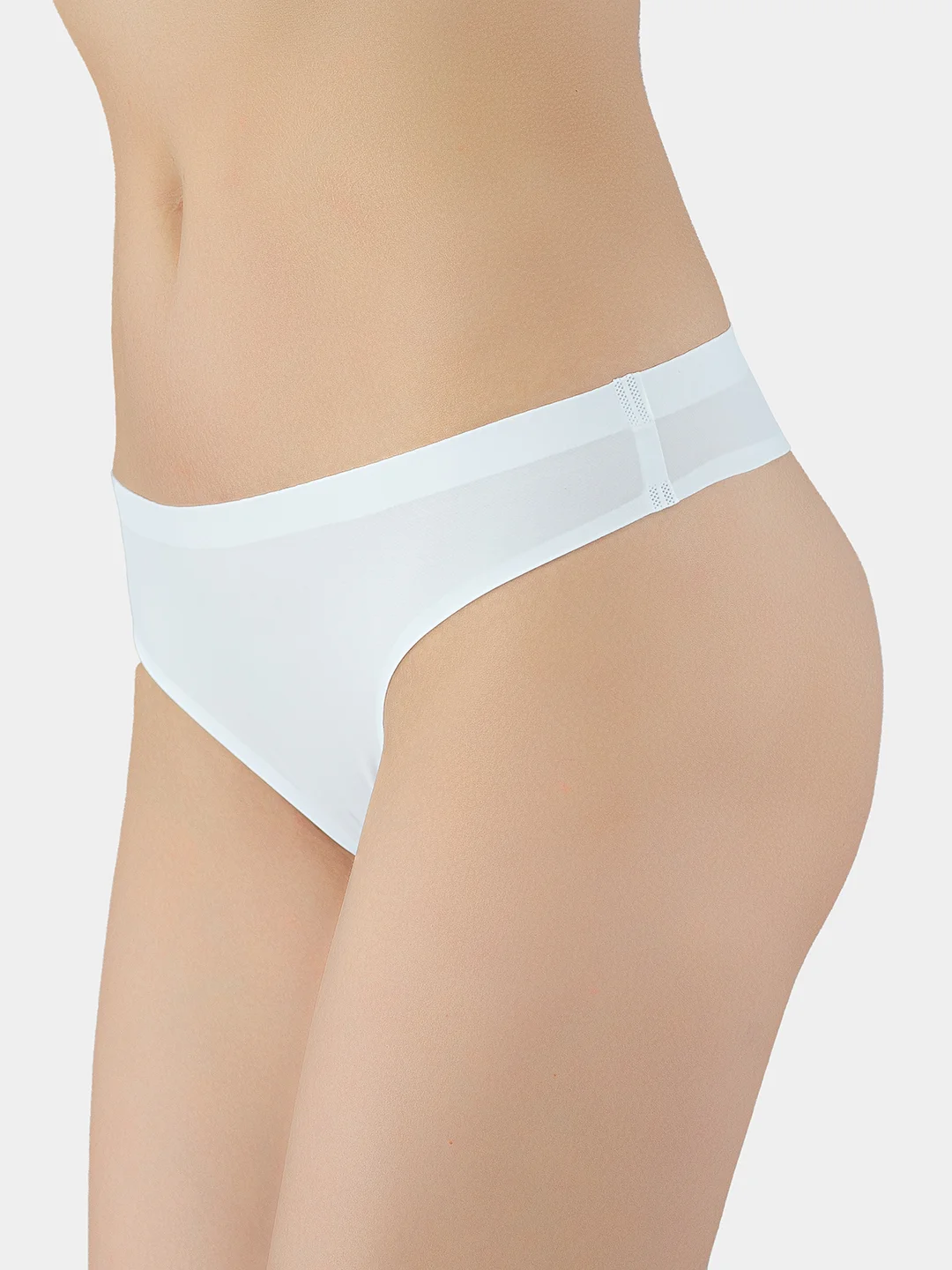 Трусы бесшовные STRING ULTRA COMFORT
