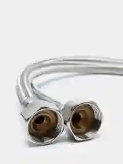 Смеситель для кухни Ledeme L4219-2