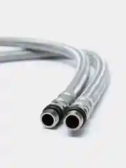 Смеситель для кухни Ledeme L4219-2