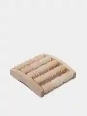 Массажёр для ступней
