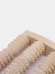 Массажёр для ступней