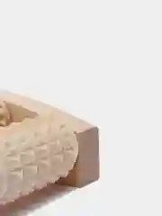 Массажёр для ступней