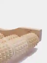 Массажёр для ступней