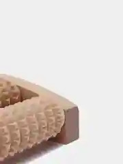 Массажер для стоп