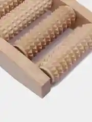 Массажер для стоп