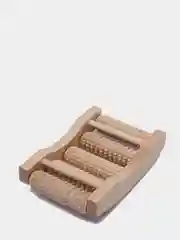 Массажер для стоп