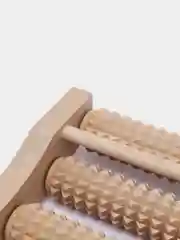Массажер для стоп