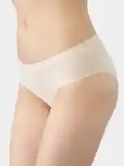 Трусы бесшовные WINDY ULTRA COMFORT