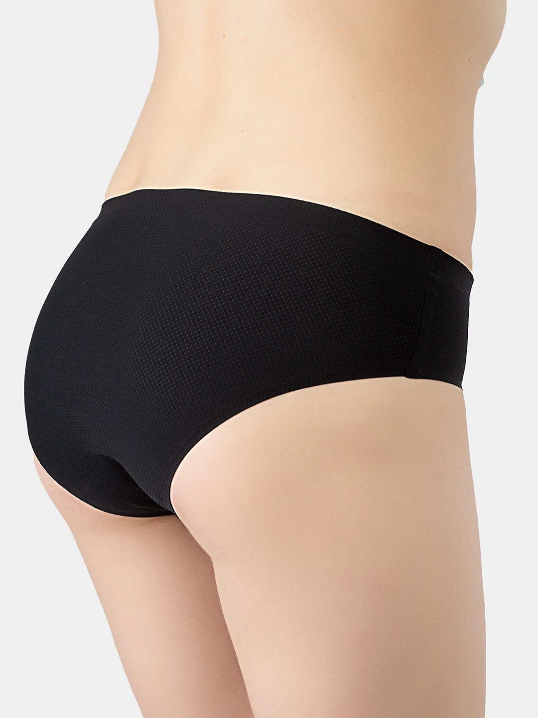 Трусы бесшовные WINDY ULTRA COMFORT