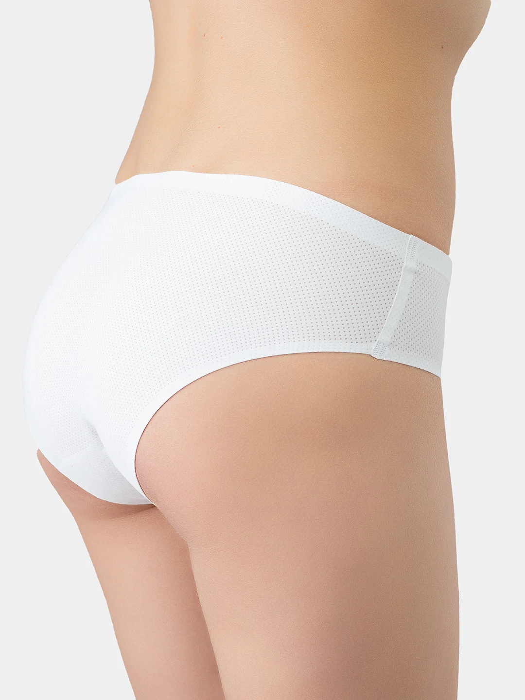 Трусы бесшовные WINDY ULTRA COMFORT