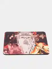 Коврик для мыши, CoolPodarok, Аниме Учиха Мадара
