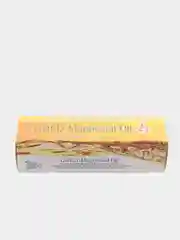Магниевое масло "GOLD Magnesial Oil"