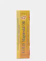 Магниевое масло "GOLD Magnesial Oil"