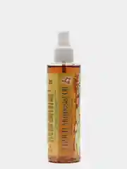 Магниевое масло "GOLD Magnesial Oil"