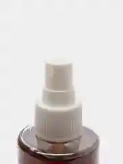 Магниевое масло "GOLD Magnesial Oil"