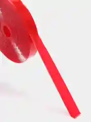 Скотч двухсторонний 3М, прозрачный