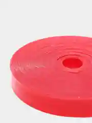 Скотч двухсторонний 3М, прозрачный