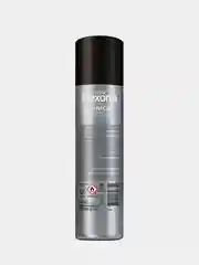 Дезодорант-антиперспирант спрей Rexona Men Clinical Protection "Защита и Свежесть", 150 мл