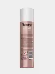 Дезодорант-спрей Rexona "Clinical Protection", защита и свежесть, 150 мл
