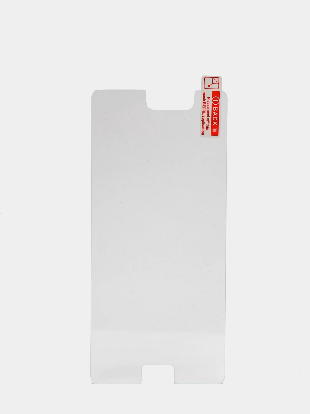 Защитное стекло 2.5D NOKIA 3, 630, 430, XL, 532, 8, 950 XL, 6, 535, 950, 8.1 Plus