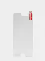 Защитное стекло 2.5D NOKIA 3, 630, 430, XL, 532, 8, 950 XL, 6, 535, 950, 8.1 Plus