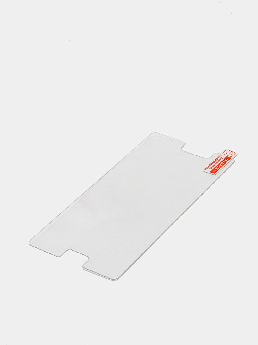 Защитное стекло 2.5D NOKIA 3, 630, 430, XL, 532, 8, 950 XL, 6, 535, 950, 8.1 Plus