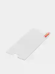 Защитное стекло 2.5D NOKIA 3, 630, 430, XL, 532, 8, 950 XL, 6, 535, 950, 8.1 Plus