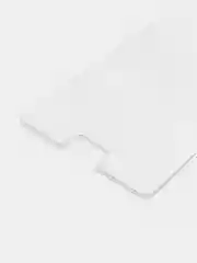 Защитное стекло 2.5D NOKIA 3, 630, 430, XL, 532, 8, 950 XL, 6, 535, 950, 8.1 Plus