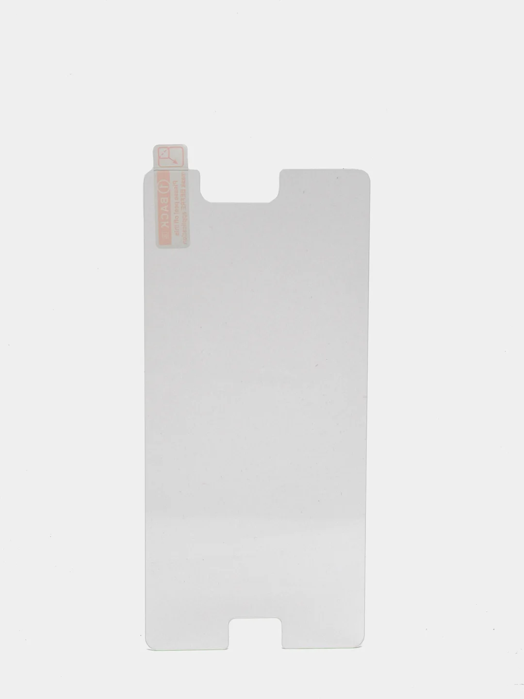 Защитное стекло 2.5D NOKIA 3, 630, 430, XL, 532, 8, 950 XL, 6, 535, 950, 8.1 Plus