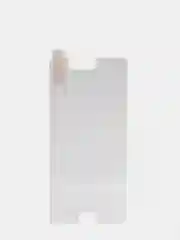 Защитное стекло 2.5D NOKIA 3, 630, 430, XL, 532, 8, 950 XL, 6, 535, 950, 8.1 Plus