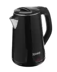 Чайник электрический ЯРОМИР ЯР-1059, 1500 Вт, 1.8л