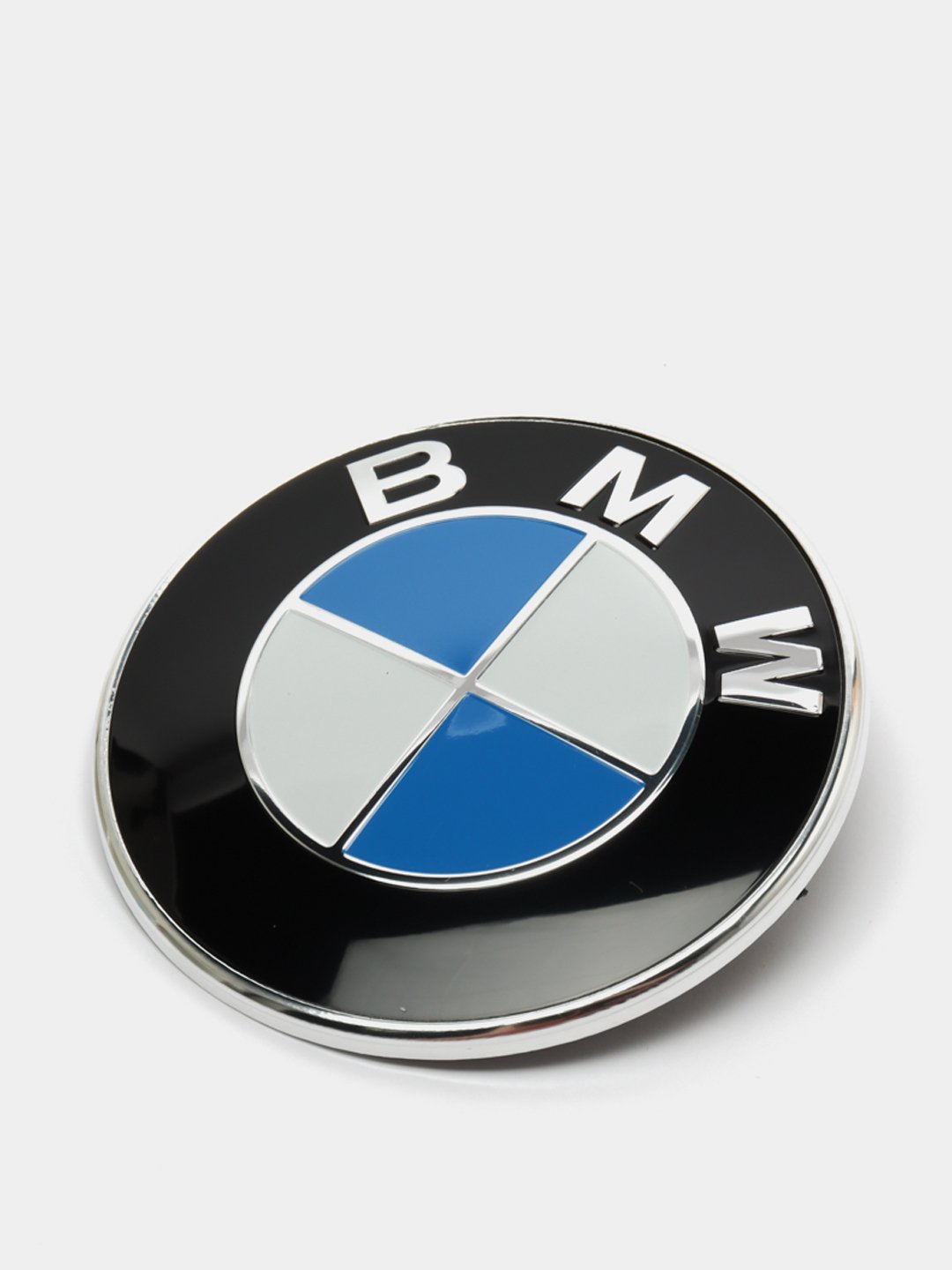 Картинка логотип BMW HD фото, обои для рабочего стола