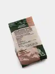 Основной корм для мелких грызунов 450 гр.
