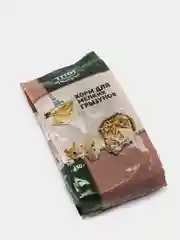 Основной корм для мелких грызунов 450 гр.