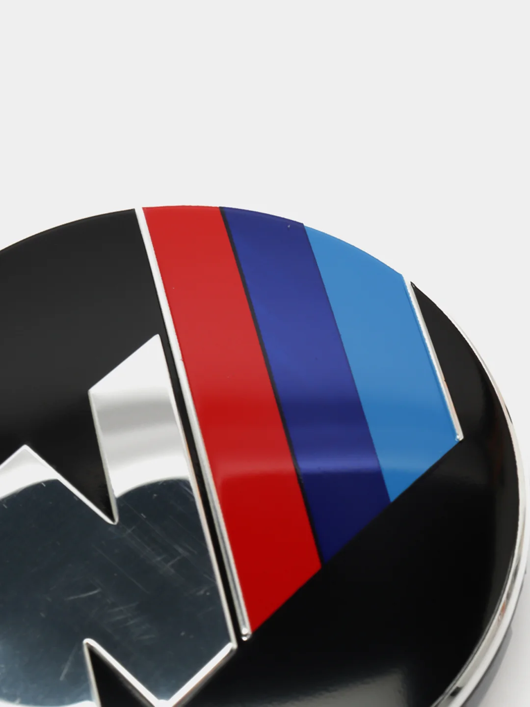 Белый ступичные колпачки, заглушки на колеса для BMW,  67 мм