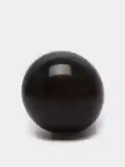 Шар воздушный, набор 5шт,  12" С днём рождения