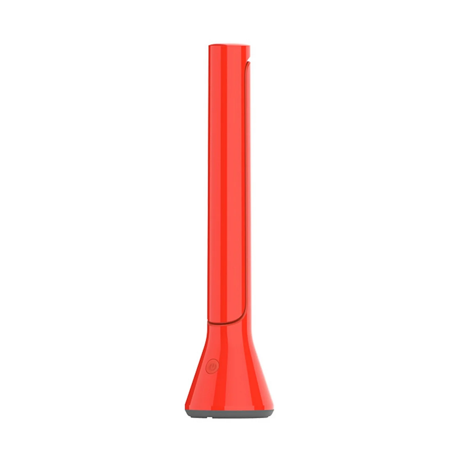 Беспроводная настольная лампа Yeelight Rechargeable Folding Desk Lamp Z1 YLTD11YL красная