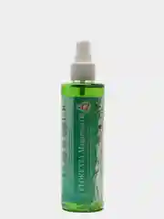 Масло магниевое "FLORENTA Magnesial Oil"