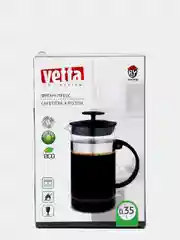 Френч-пресс Флор VETTA, 800 мл